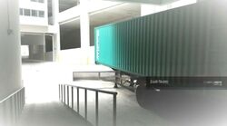 Synergy @ KB (D14), Factory #463884471